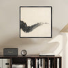 Abstract Art Paintings: How to Choose One You’ll Want to Live With