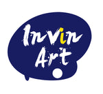 INVIN ART