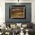 INVIN ART Framed Canvas Art Giclee Print Series#66 by Albert Bierstadt Wall Art Living Room Home Office Decorations