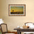 INVIN ART Framed Canvas Art Giclee Print Series#80 by Albert Bierstadt Wall Art Living Room Home Office Decorations