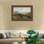 INVIN ART Framed Canvas Art Giclee Print Series#82 Landscape by Albert Bierstadt Wall Art Living Room Home Office Decorations