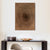 INVIN ART Framed Canvas No.1 From The Parsifal Series by Hilma Af Klint Wall Art Living Room Home Office Decorations