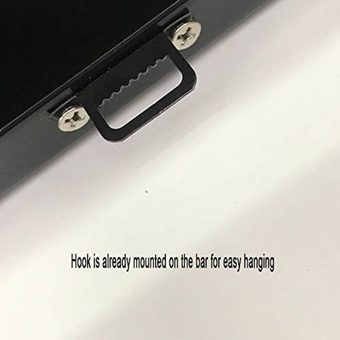 Framed Canvas-Seated Bather,1930 by Pablo Picasso Wall Art