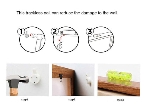 Framed Canvas-Seated Bather,1930 by Pablo Picasso Wall Art