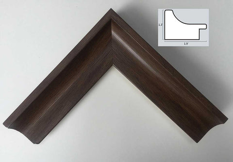 INVIN ART Framed Canvas Art Giclee Print Series#076 by Rembrandt Harmenszoon van Rijn Wall Art Living Room Home Office Decorations