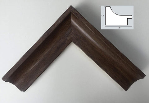 INVIN ART Framed Canvas Art Giclee Print Series#041 by El Greco Wall Art Living Room Home Office Decorations