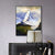 The Beautiful Snow-capped Mountains by Albert Bierstadt Wall Art Living Room Home Decorations