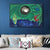Dream by Marc Chagall Wall Art Living Room Home Office Decorations