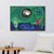 Dream by Marc Chagall Wall Art Living Room Home Office Decorations