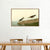 INVIN ART Framed Canvas Giclee Print Series#111 by John James Audubon Wall Art Living Room Home Office Decorations
