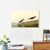 INVIN ART Framed Canvas Giclee Print Series#111 by John James Audubon Wall Art Living Room Home Office Decorations