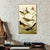 INVIN ART Framed Canvas Series#141 by John James Audubon Wall Art Living Room Home Office Decorations