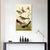 INVIN ART Framed Canvas Series#141 by John James Audubon Wall Art Living Room Home Office Decorations