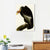 INVIN ART Framed Canvas Series#149 by John James Audubon Wall Art Living Room Home Office Decorations