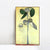 INVIN ART Framed Canvas Giclee Print Art 1946 La femme-fleur (Francoise Gilot) 1 by Pablo Picasso Wall Art Living Room Home Office Decorations