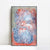 INVIN ART Framed Canvas Giclee Print R??bezahls Enkel (R??bezahl's grandson) by Paul Klee Wall Art Living Room Home Office Decorations