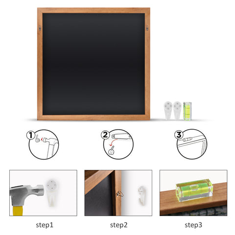 INVIN ART Framed Canvas Giclee Print Art picasso (2) by Pablo Picasso Wall Art Living Room Home Office Decorations